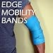 Edge Mobility Bands