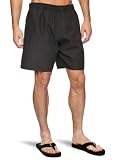 O’Neill Vert Men’s Shorts