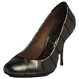 BCBGMAXAZRIA Womens Courtney Pump