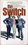 The switch