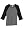 Deep Heather/Blk