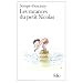 Les Vacances du Petit Nicolas (French Edition)