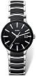 Rado Centrix Automatic Men's Watch from Rado
