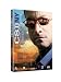 C.S.I. New York - Stagione 05 #01 (3 Dvd)