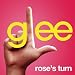 Rose's Turn (Glee Cast Version)