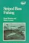 Striped Bass Fishing