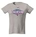 Cardinals Womens T-Shirt - St. Louis Cardinals 2006 World Series Champions tee - L