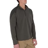 Royal Robbins