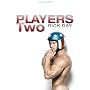 Players Two by Rick Day