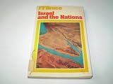 Israel and the nations : from the Exodus to the fall of the Second Temple