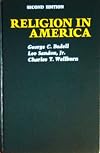 Religion in America (2nd Edition)