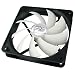Arctic Geh�use Zubeh�r L�fter 12 cm F12