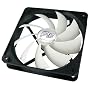 Arctic Cooling  ARCTIC F12 di Arctic Cooling