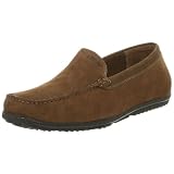 IZOD Men's Apex Slip-on