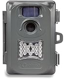 Simmons Whitetail Trail Camera with Night Vision (6MP)