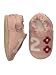 Cherry Numbers Shoes by Shoo Shoos