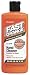 Permatex 23108-12PK Fast Orange Smooth Lotion Hand Cleaner - 7.5 oz., Pack of 12