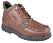 Rockport Marangue - Men's