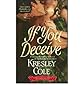 If You Deceive