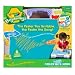 Product Video: Color Me A Song Commercial 