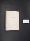 Leben und Wunder des Heiligen Franziskus von Assisi - Thomas <de Celano>, Engelbert Grau