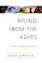 Rising from the Ashes: Rethinking Church