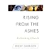 Rising from the Ashes: Rethinking Church