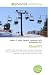 Chairlift: Aerial lift, Steel, Wire rope, Chair, Ski resort, Amusement park, Detachable chairlift, Hunter Mountain (New York), Heliskiing, Riblet Tramway Company, Skiing