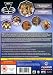UFC Ultimate Fighting Championship 11 / Ultimate Fighting Championship 12