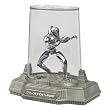 Battlestar Galactica Titanium Series Cylon Centurion