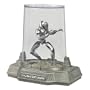 Battlestar Galactica Titanium Series Cylon Centurion