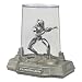 Battlestar Galactica Titanium Series Cylon Centurion