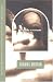 Thoughts In Solitude by Thomas Merton