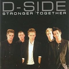 Stronger Together