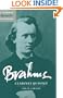 Brahms: Clarinet Quintet (Cambridge Music Handbooks)