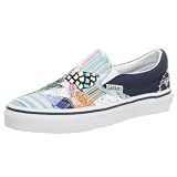 Skechers Cali Women