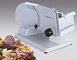 EdgeCraft 610 Chef's Choice Premium Electric Food Slicer