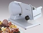 EdgeCraft 610 Choice Premium Electric Sale