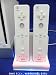Wii�����R����p�@�u���[���C�gW�X�^���h�[�d�� �� Wii�����R���p�@2,800mAh�@�o�b�e���[�~�Q��