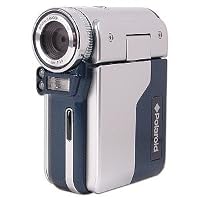 Polaroid CAA-03040 Digital Video Camera