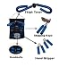 Bodytone Family Fitness Set RRP £30.00 [Misc.]