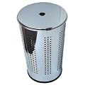 Oxid7 W�schesortierer W�schebox W�schesammler W�schekorb W�schetonne 54 Liter