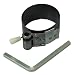 Automotive : Lisle 19000 2-1/8" to 5" Take Apart Ring Compressor