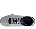 Nike Kobe Mentality Mens Basketball Shoes