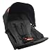 phil&teds Explorer Doubles Kit, Black