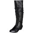 Steve Madden Women's Candence Boot