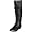 Black Leather