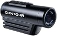 Contour ROAM3 Waterproof HD Video Camera (Black)