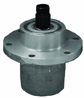 Oregon 82-328 Spindle Assembly for Great Dane D18030