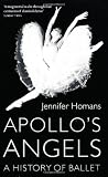 Apollo's Angels
